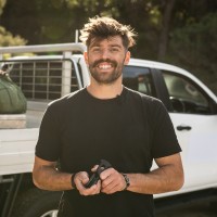 Peter Holliday Email
