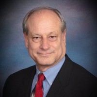 Seasons Hospice, Rochester, MN Employee James Sebesta's profile photo