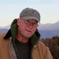 D.E. Harvey Builders Employee James McLemore's profile photo