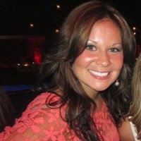 Tractor Supply Company Employee Rebecca McClain's profile photo