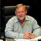 O'Lyn Contractors Employee Michael Olen's profile photo