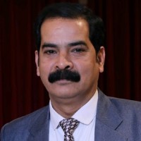 Ashish Srivastava Email
