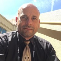 DIGITAL HARBOR, Inc. Employee Bobby Polis's profile photo