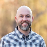 MLH Farms LLC Employee Ben Watkins's profile photo