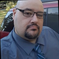 John Medlin Email & Phone Number