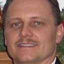 TH Foods Inc. Employee Troy Grove's profile photo