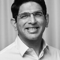 Arjun Sachdeva Email & Phone Number