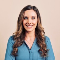 Elizabeth Olsen Email & Phone Number