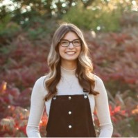 Tina Anderson Email & Phone Number