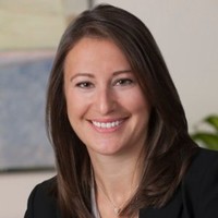 Holland & Knight LLP Employee Meg Brown's profile photo