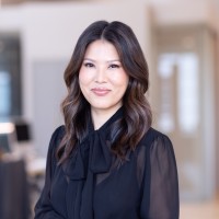 Forerunner Ventures Employee Remi Yamamoto's profile photo