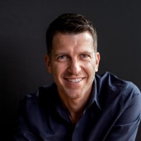 OneFootball Employee Patrick Fischer's profile photo