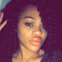 Self-Employed Employee Raven Bell's profile photo