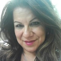 Military Distributors of Virginia Employee Minerva Longoria's profile photo