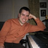 Daniel Hildreth Email & Phone Number