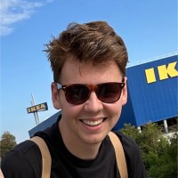 Ben Artis's profile photo