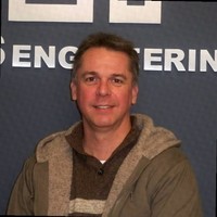 VS Engineering, Inc. Employee Cpesc Jonathan Kipling's profile photo