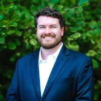 Austin Fairchild Email & Phone Number