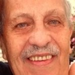 Multicaja Employee Guillermo Roberto Contreras Barrios's profile photo