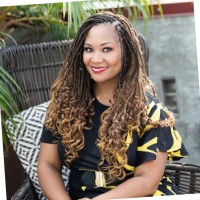 Sandra Miles Email & Phone Number