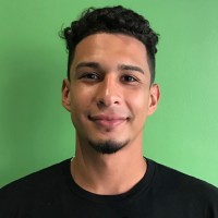 Jared Sanchez Email & Phone Number