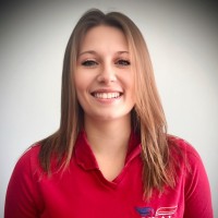 Neal Associates Employee Andie Hume's profile photo