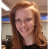 Silje Hansen Email & Phone Number