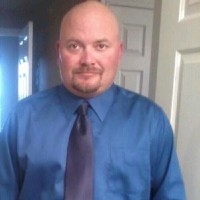 Run Energy Employee Shawn St.cyr's profile photo