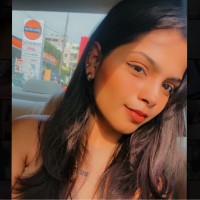 Convate Consultancy Services Pvt Ltd Employee Snehi Tiwari's profile photo