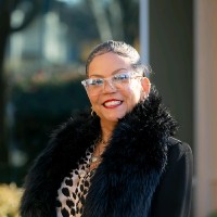 The Advantage Group Employee Gina Talton's profile photo