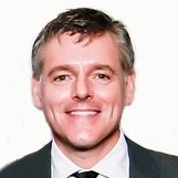 Tom Weedon Email & Phone Number