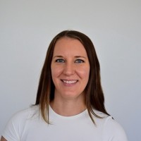 Florida Southern College Employee Nicole Beissel's profile photo