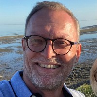Antoine Winkelman Email