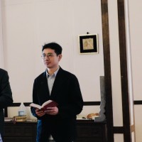 Howie Chen Email