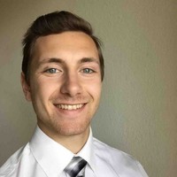Daniel Rench Email & Phone Number