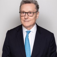 Seyfarth Shaw Employee Mark Coffin's profile photo