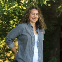 Christa Helma
