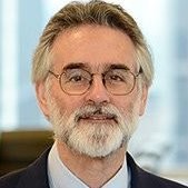 Bryan Cave Employee James Altman's profile photo