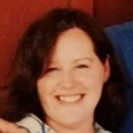 Janet Johnson Email & Phone Number