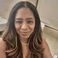 Rhonda Nelson Email & Phone Number