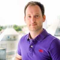 Tony Ryan Email & Phone Number