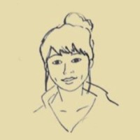 ETHIQUABLE Employee Cécile Pauly's profile photo