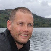 Daniel Wilkie Email & Phone Number