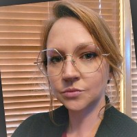 Hannah Larreau Email & Phone Number