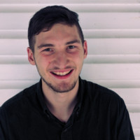 Alum-a-Lift Employee David Horton's profile photo