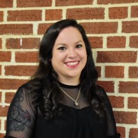Kristen Jones Email & Phone Number