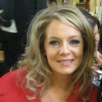 Emma McArdle Email