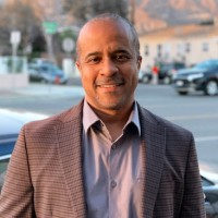 Darryl Sinclair Email & Phone Number