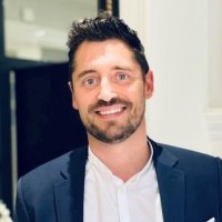 Epitech Recrutement Employee Christophe la Marca's profile photo
