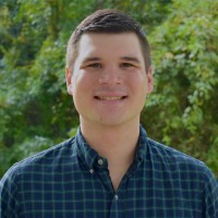 JM Test Systems, Inc. Employee Timothy Oldendorf's profile photo